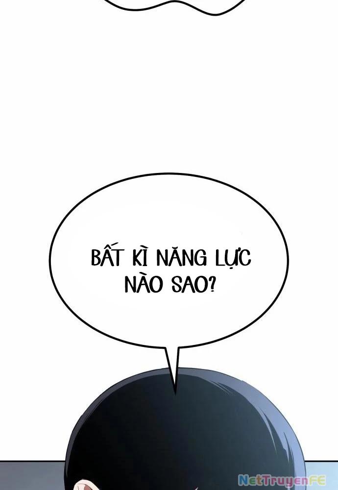 Tôi Nên Làm Gì Chapter 1 - Next Chapter 2