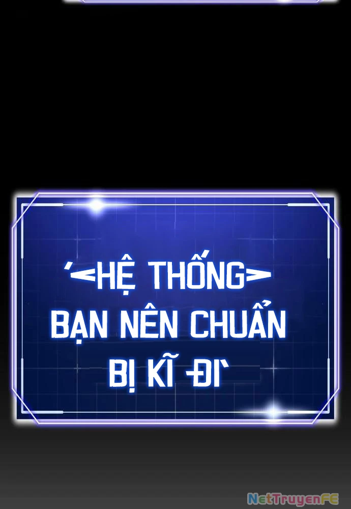 Tôi Nên Làm Gì Chapter 1 - Next Chapter 2