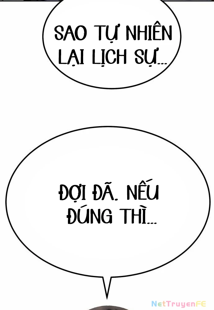 Tôi Nên Làm Gì Chapter 1 - Next Chapter 2