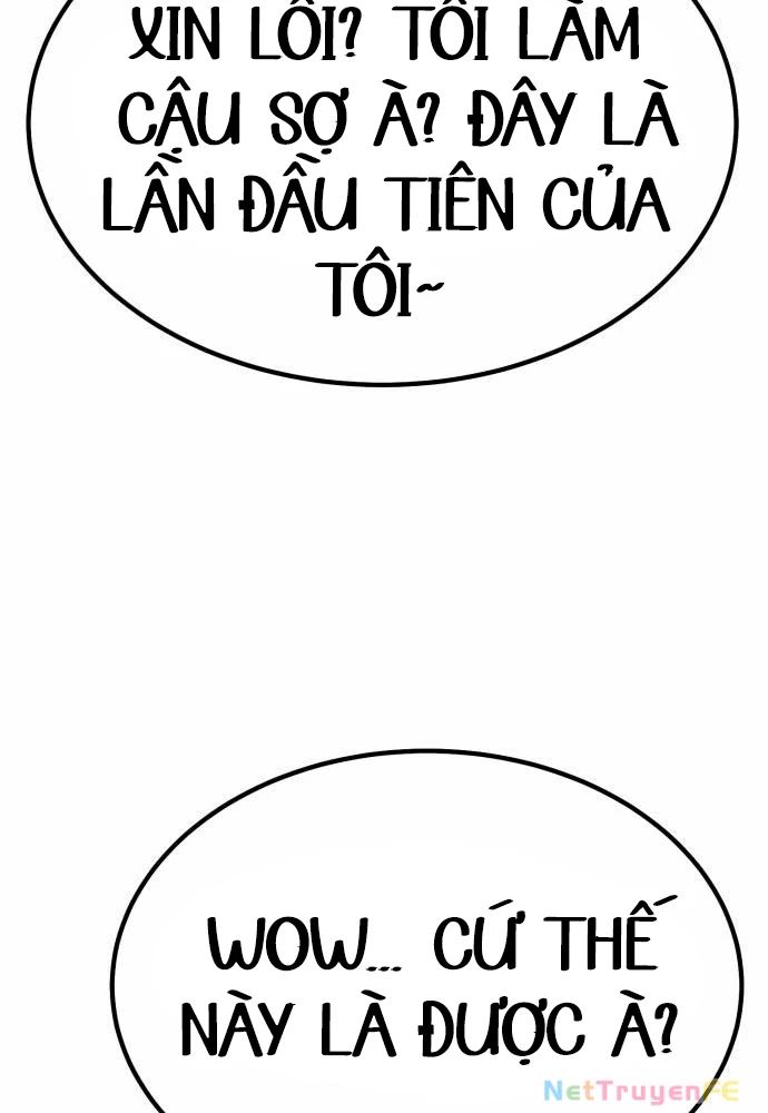 Tôi Nên Làm Gì Chapter 1 - Next Chapter 2