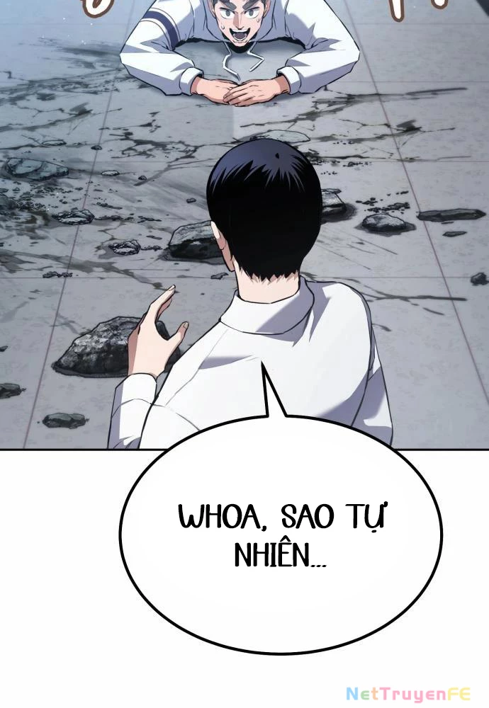 Tôi Nên Làm Gì Chapter 1 - Next Chapter 2