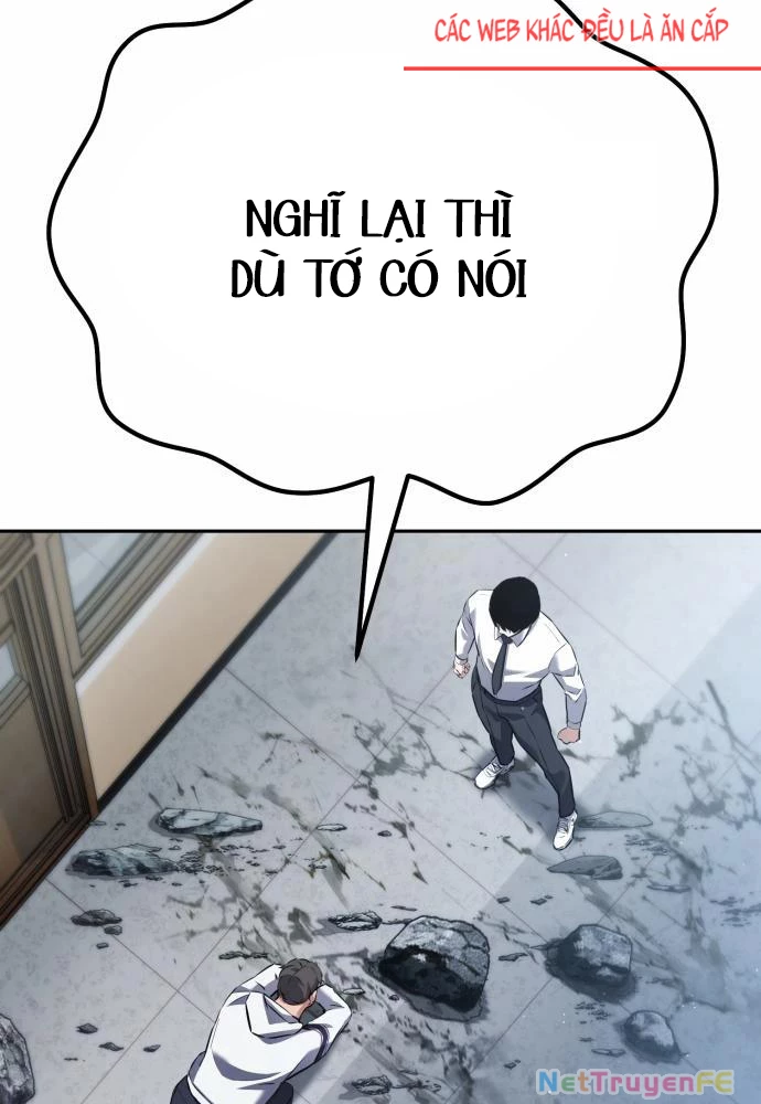 Tôi Nên Làm Gì Chapter 1 - Next Chapter 2