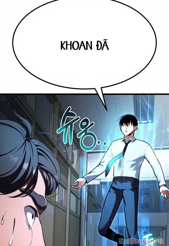 Tôi Nên Làm Gì Chapter 2 - Next Chapter 3