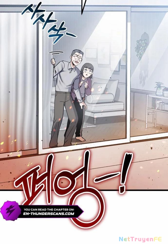 Tôi Nên Làm Gì Chapter 2 - Next Chapter 3