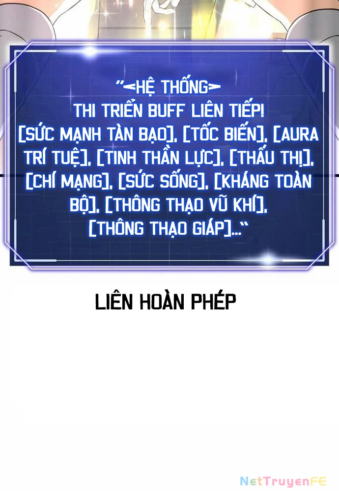 Tôi Nên Làm Gì Chapter 2 - Next Chapter 3