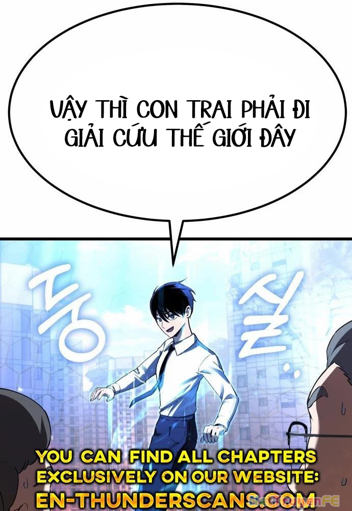 Tôi Nên Làm Gì Chapter 2 - Next Chapter 3