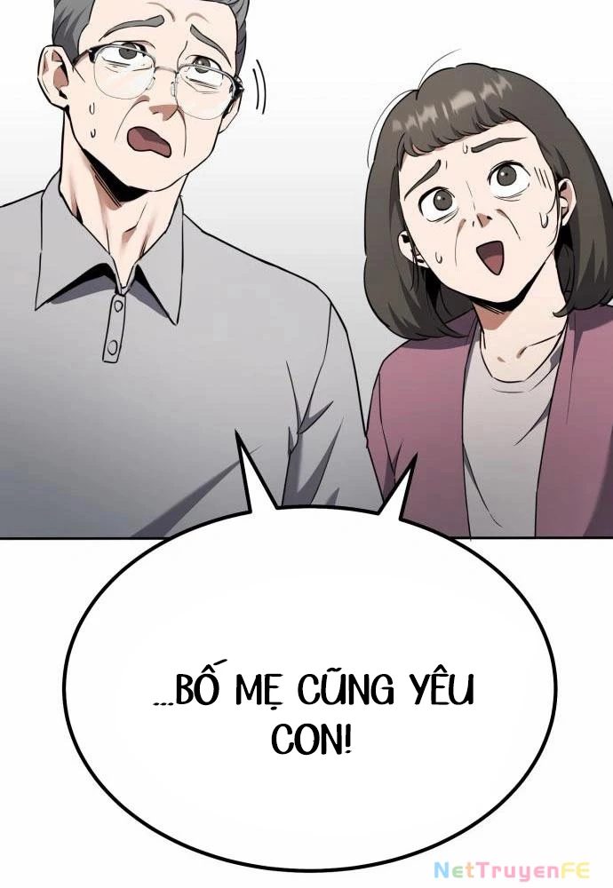 Tôi Nên Làm Gì Chapter 2 - Next Chapter 3