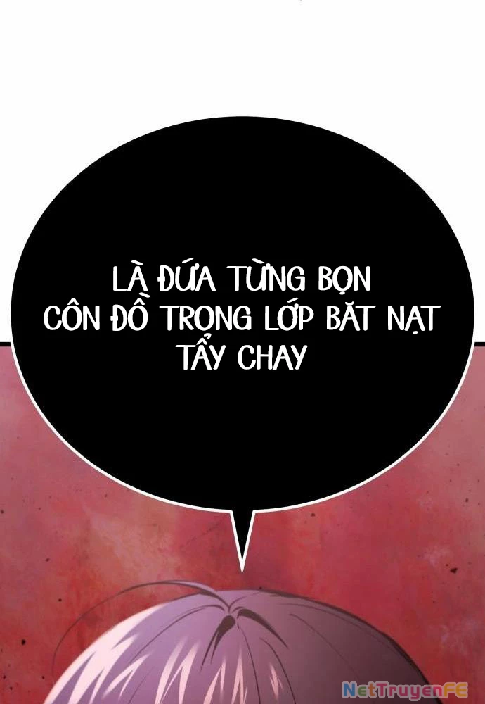 Tôi Nên Làm Gì Chapter 2 - Next Chapter 3