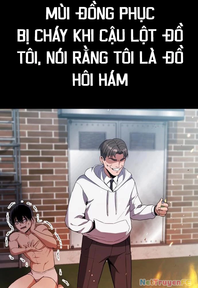 Tôi Nên Làm Gì Chapter 2 - Next Chapter 3