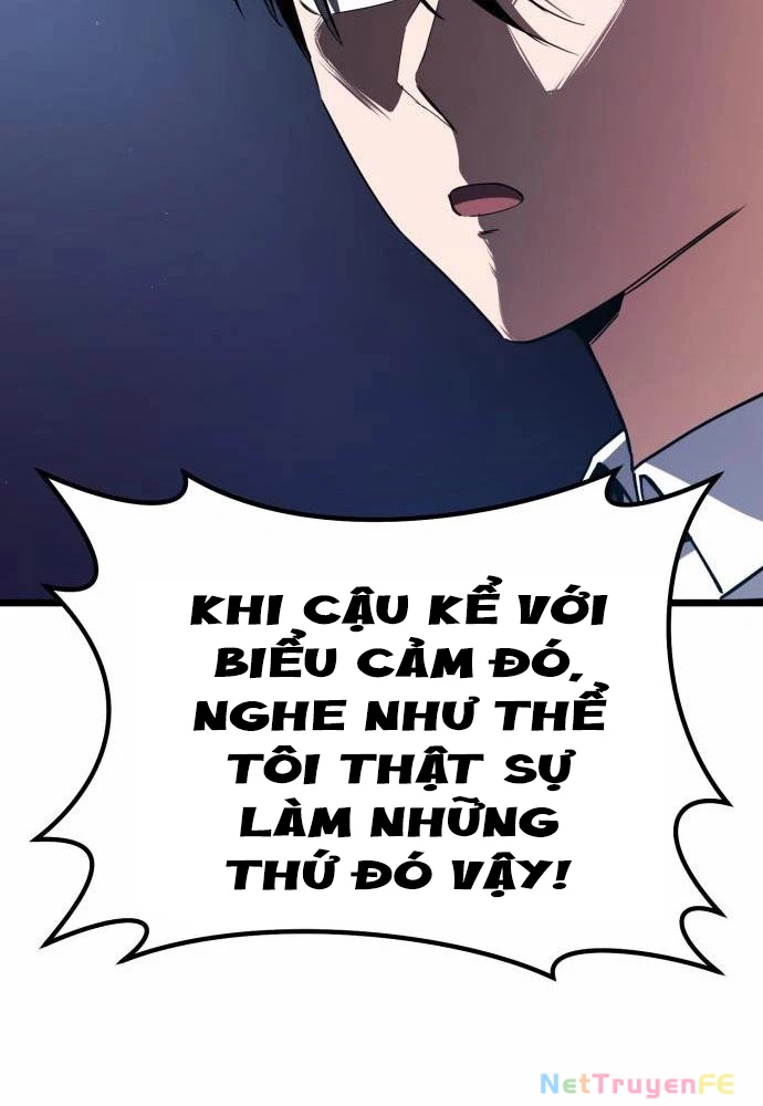 Tôi Nên Làm Gì Chapter 2 - Next Chapter 3