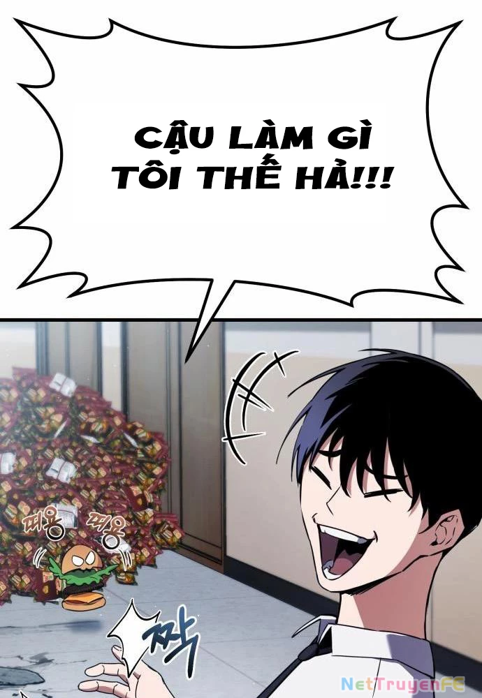 Tôi Nên Làm Gì Chapter 2 - Next Chapter 3