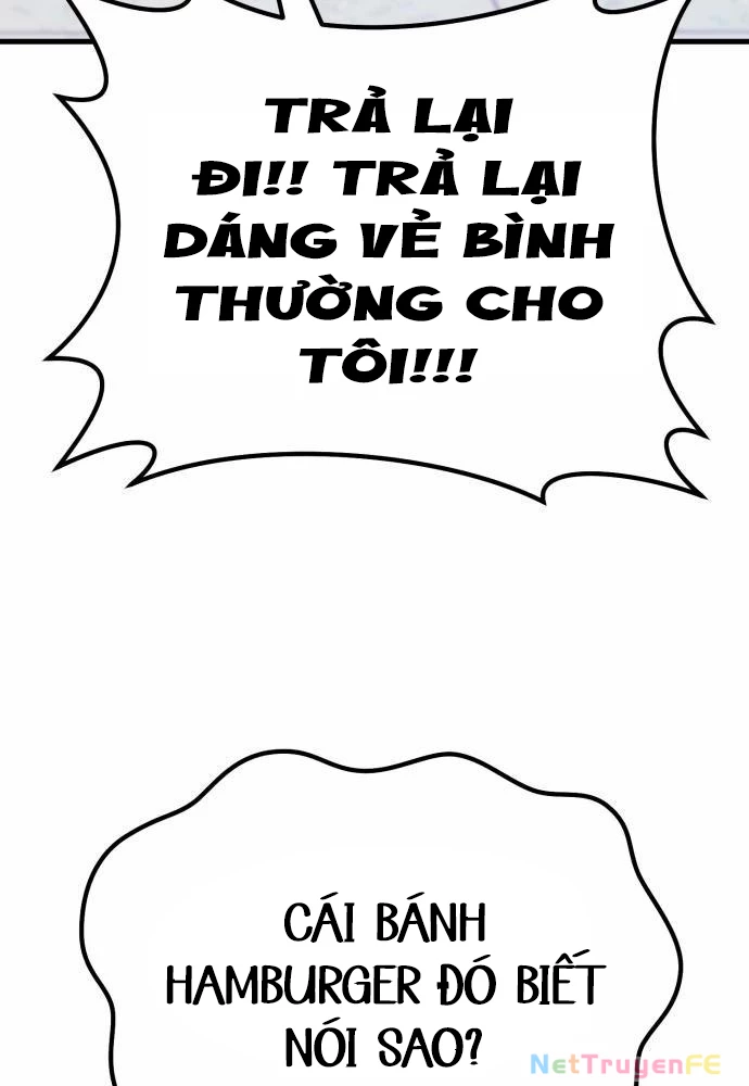 Tôi Nên Làm Gì Chapter 2 - Next Chapter 3