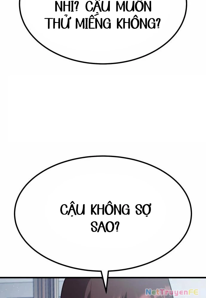 Tôi Nên Làm Gì Chapter 2 - Next Chapter 3