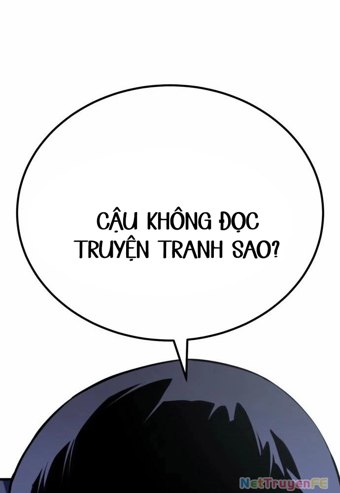 Tôi Nên Làm Gì Chapter 2 - Next Chapter 3