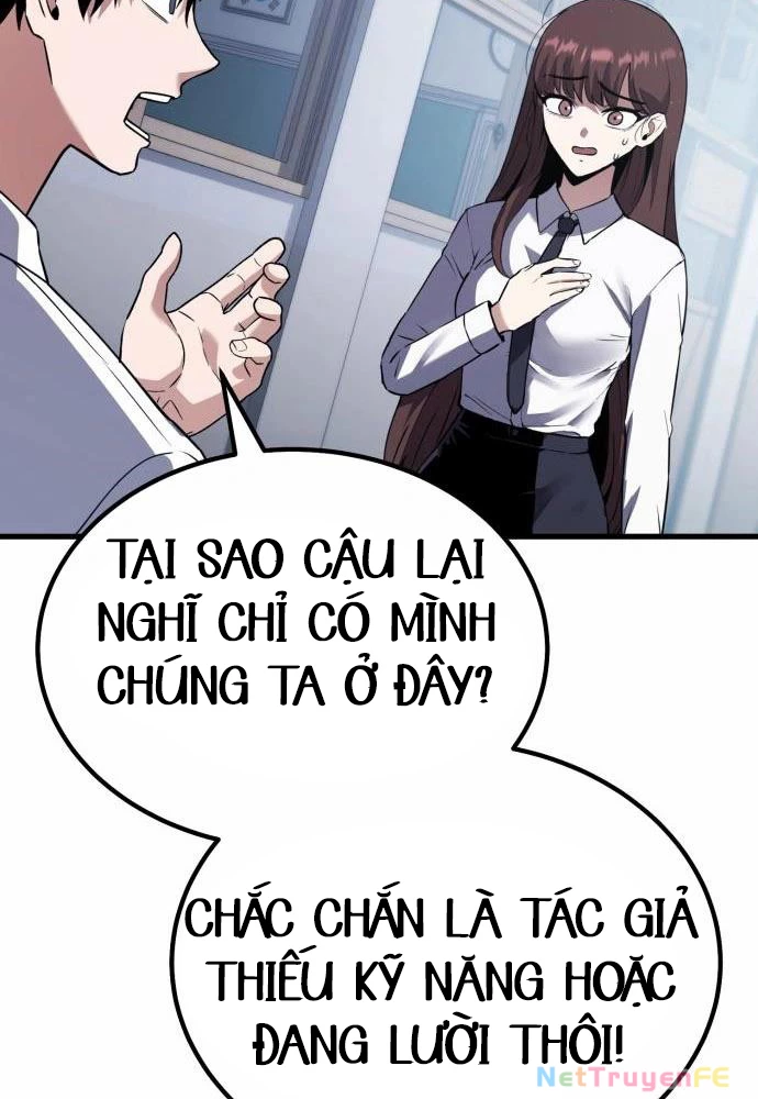 Tôi Nên Làm Gì Chapter 2 - Next Chapter 3