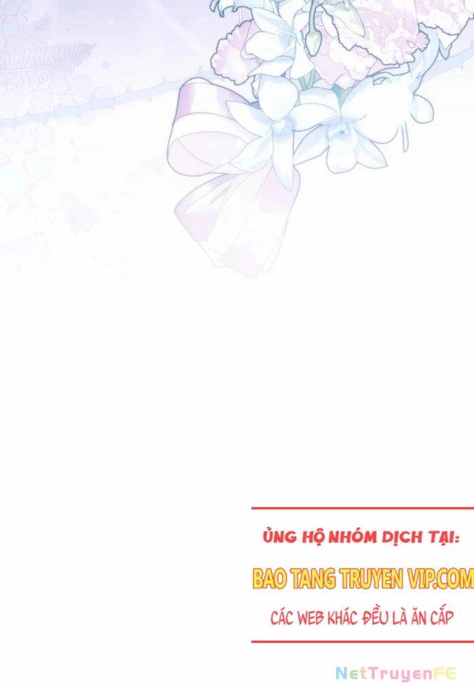 Tôi Nên Làm Gì Chapter 2 - Next Chapter 3