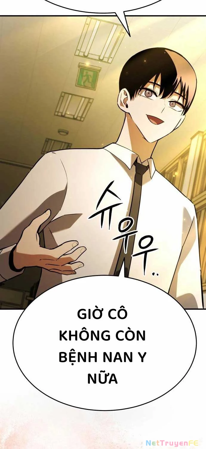 Tôi Nên Làm Gì Chapter 3 - Next Chapter 4