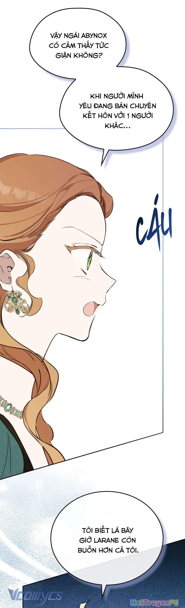 Kiếp Này Tôi Nhất Định Trở Thành Gia Chủ! Chapter 167 - Trang 4
