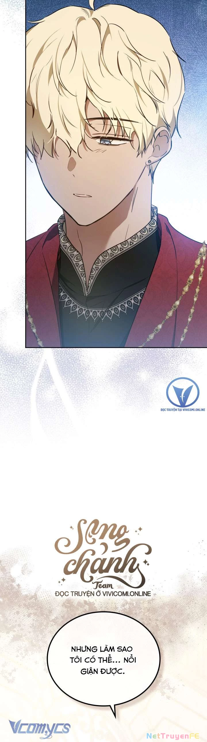 Kiếp Này Tôi Nhất Định Trở Thành Gia Chủ! Chapter 167 - Trang 4