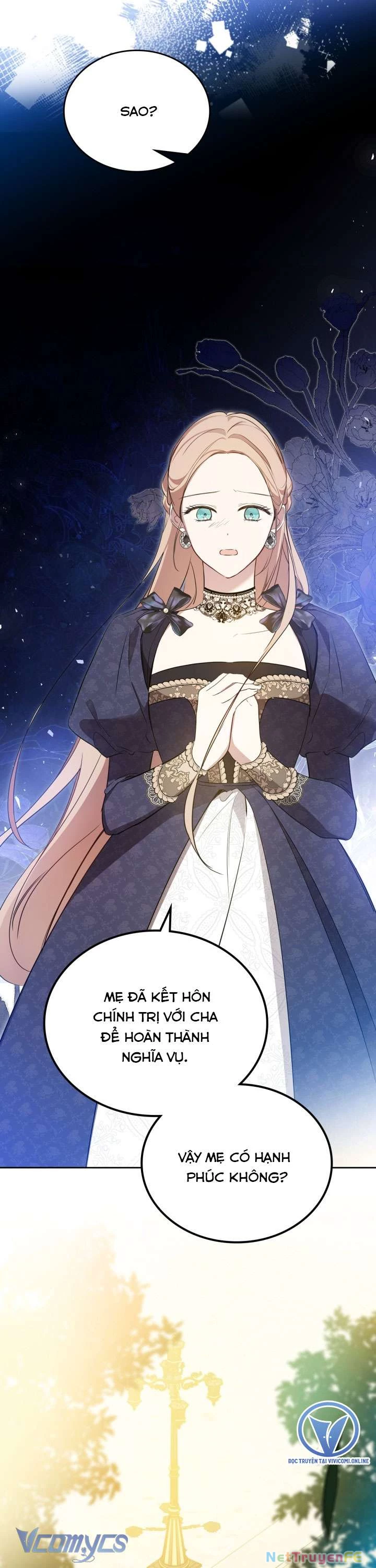 Kiếp Này Tôi Nhất Định Trở Thành Gia Chủ! Chapter 167 - Trang 4