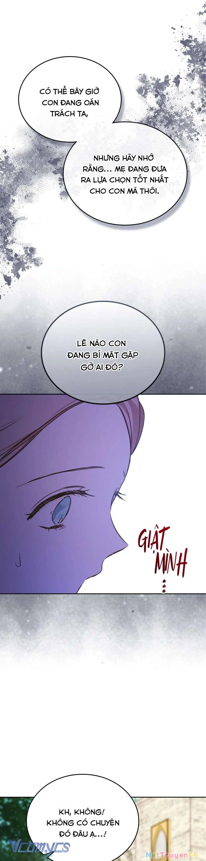 Kiếp Này Tôi Nhất Định Trở Thành Gia Chủ! Chapter 167 - Trang 4