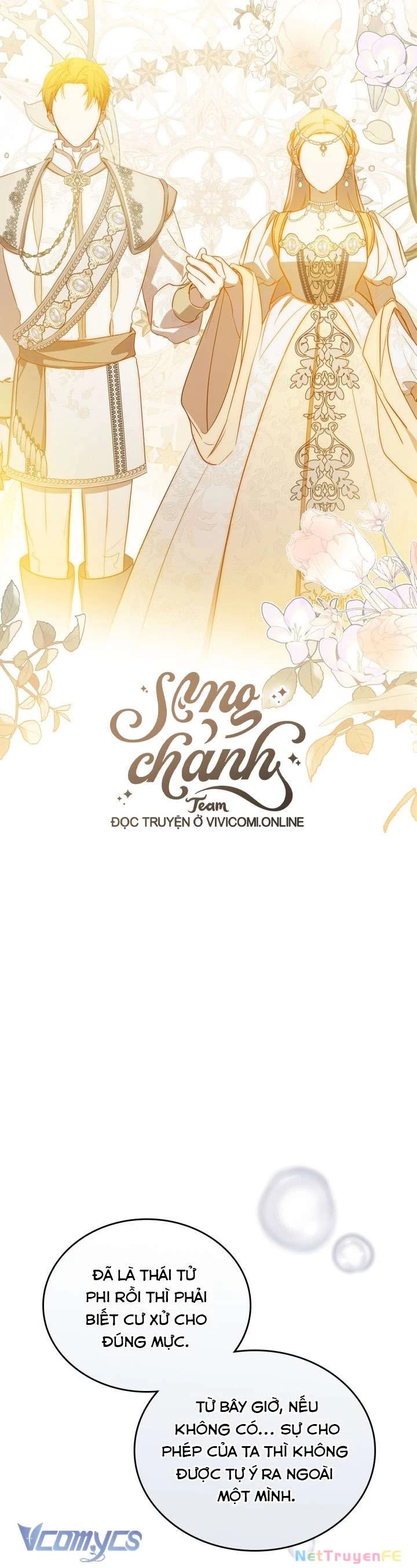 Kiếp Này Tôi Nhất Định Trở Thành Gia Chủ! Chapter 167 - Trang 4