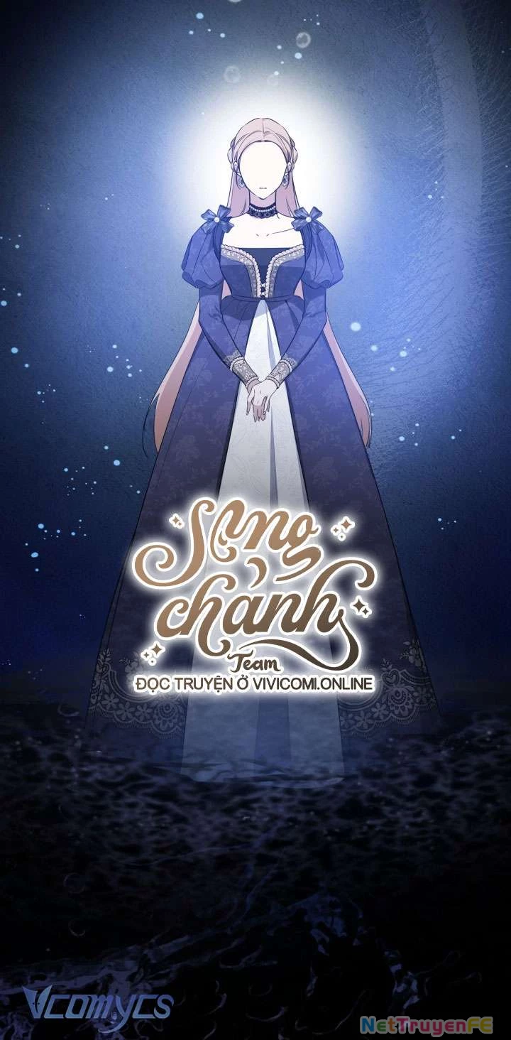 Kiếp Này Tôi Nhất Định Trở Thành Gia Chủ! Chapter 167 - Trang 4