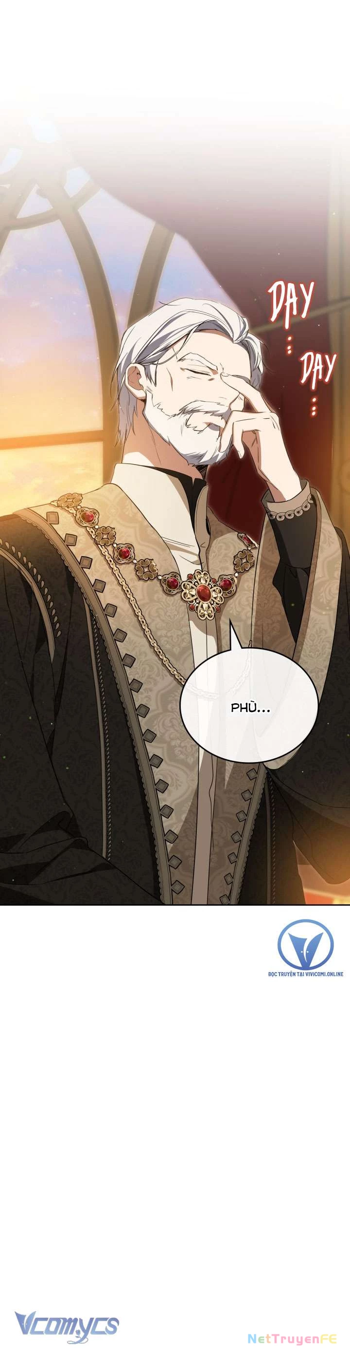 Kiếp Này Tôi Nhất Định Trở Thành Gia Chủ! Chapter 167 - Trang 4