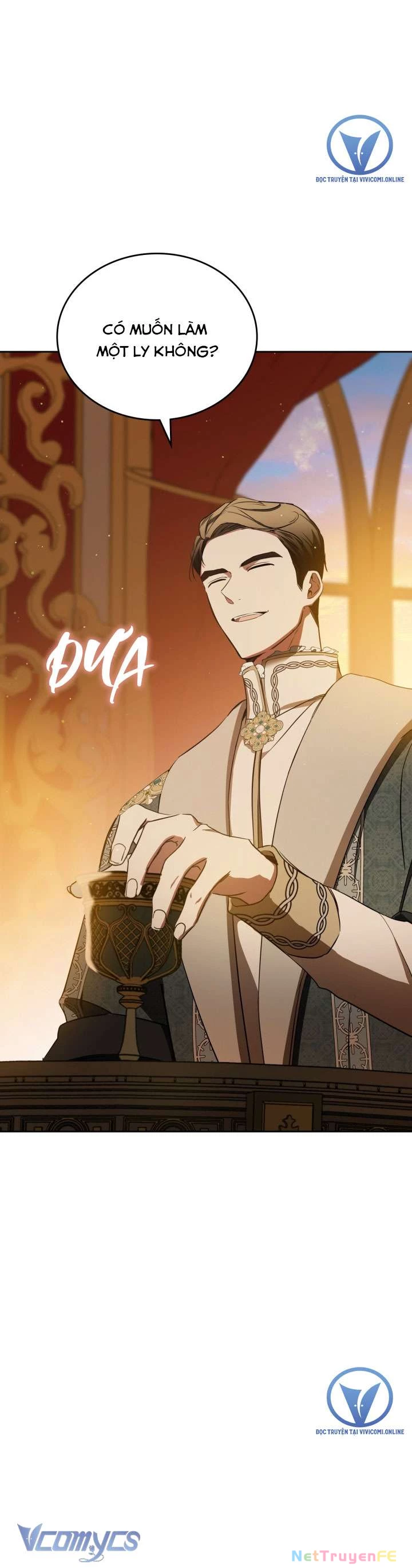 Kiếp Này Tôi Nhất Định Trở Thành Gia Chủ! Chapter 167 - Trang 4