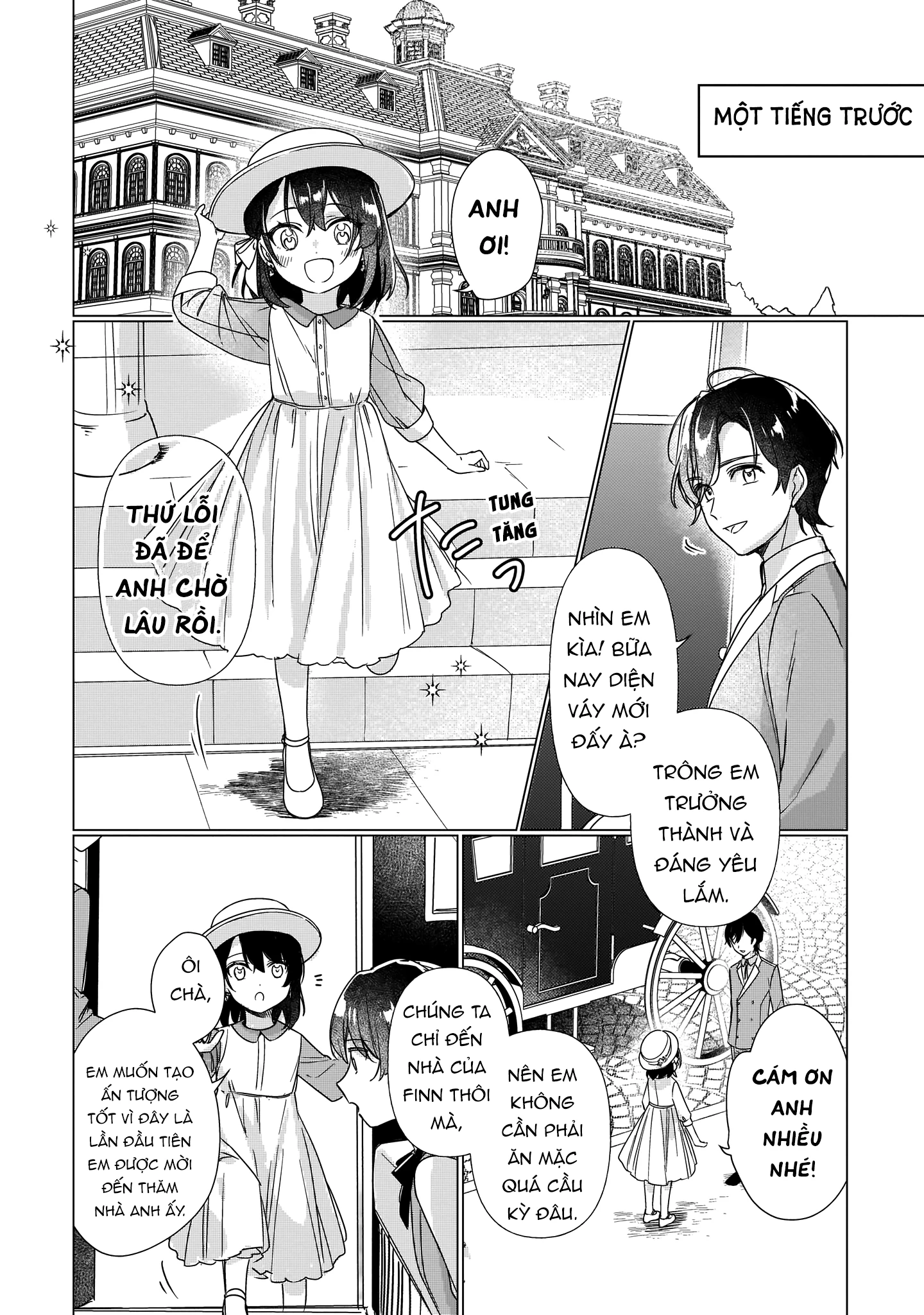Rekishi ni Nokoru Akujo ni naru zo Akuyaku Reijou ni naru hodo Ouji no Dekiai wa Kasoku suru you desu! Chapter 2 - Next Chapter 3