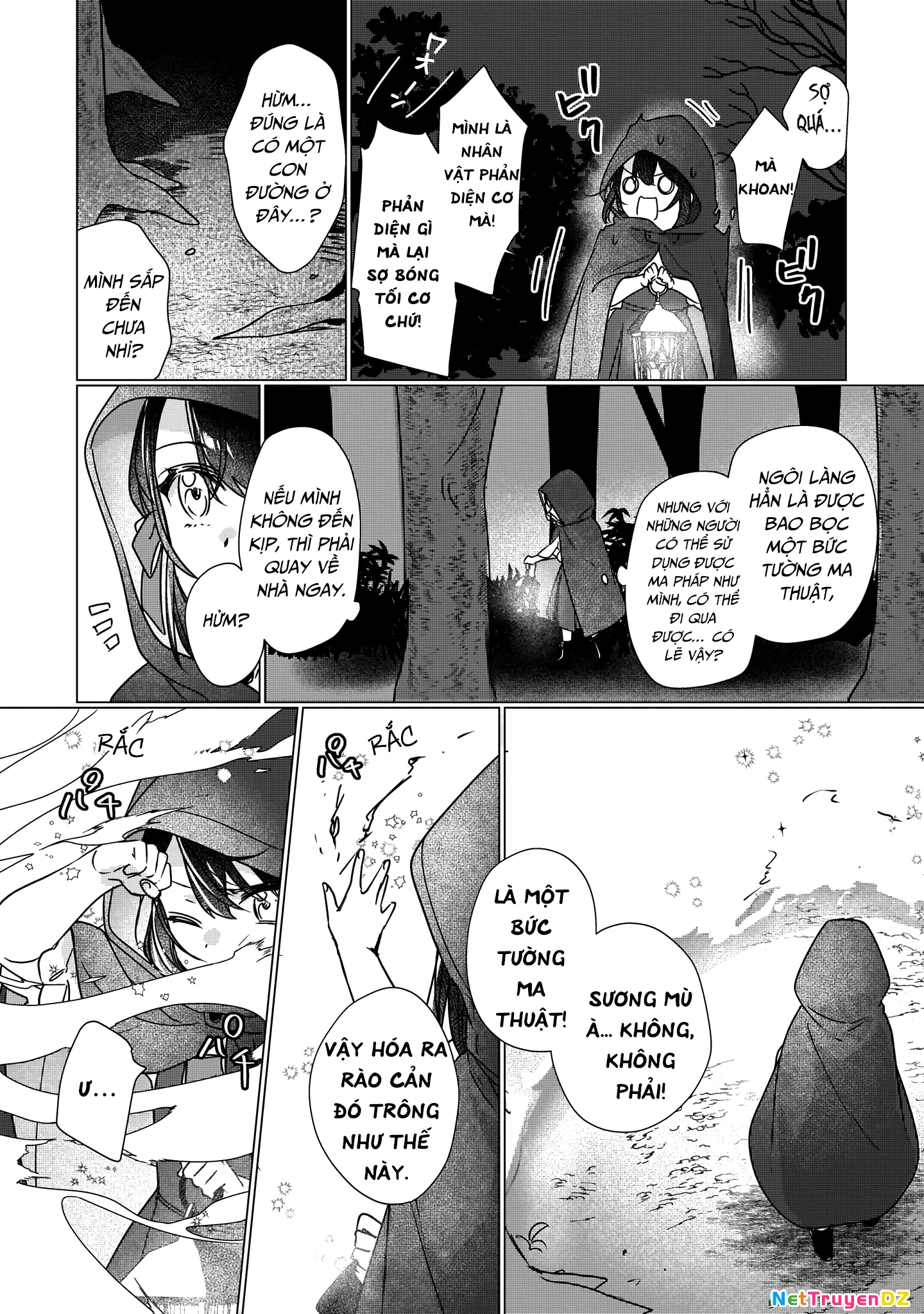 Rekishi ni Nokoru Akujo ni naru zo Akuyaku Reijou ni naru hodo Ouji no Dekiai wa Kasoku suru you desu! Chapter 2 - Next Chapter 3