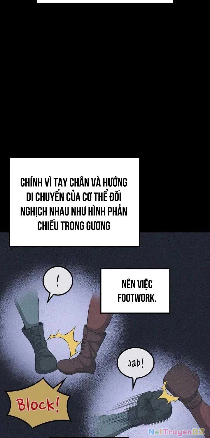 Nhà Vô Địch Kalli Chapter 81 - Next Chapter 82