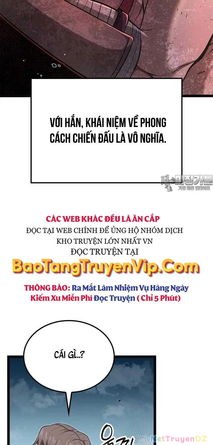 Nhà Vô Địch Kalli Chapter 81 - Next Chapter 82