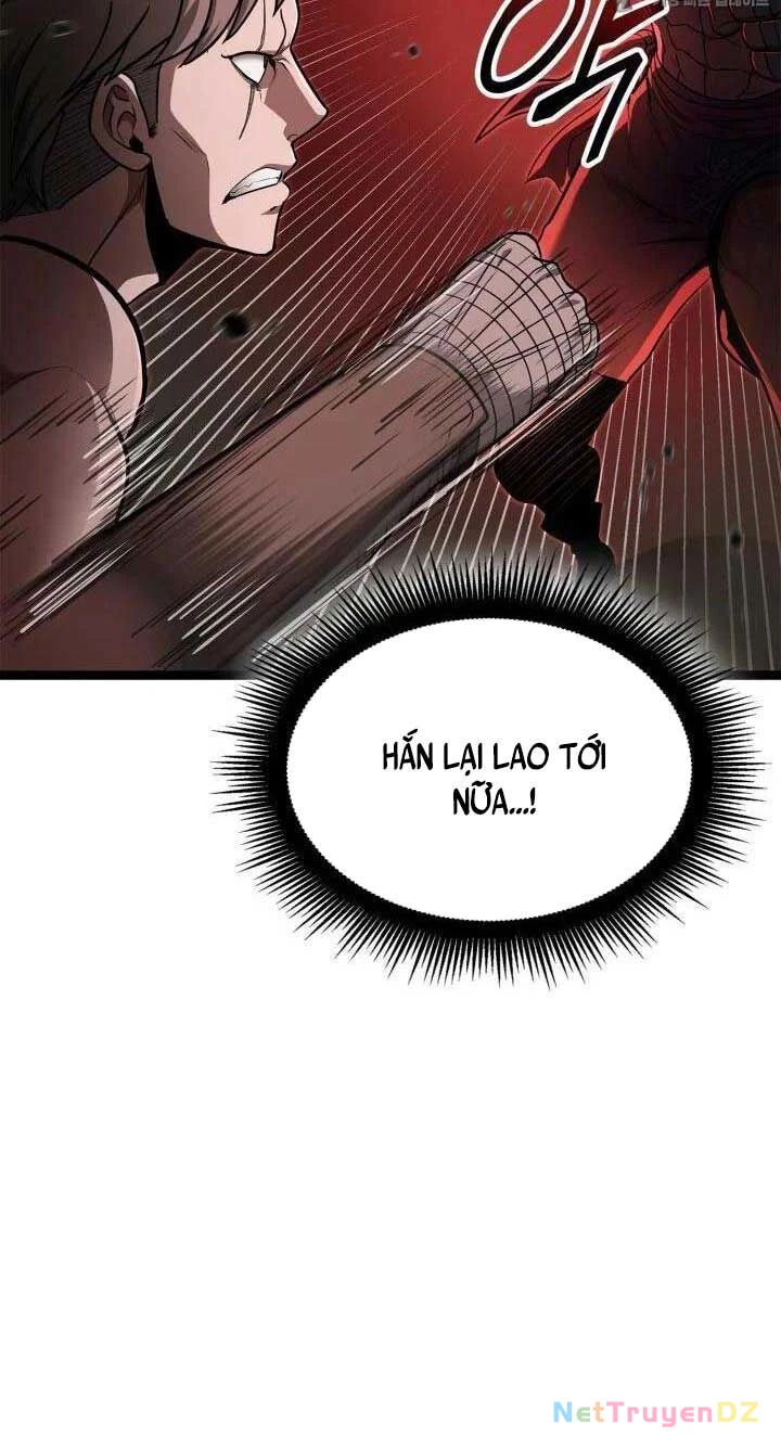 Nhà Vô Địch Kalli Chapter 81 - Next Chapter 82