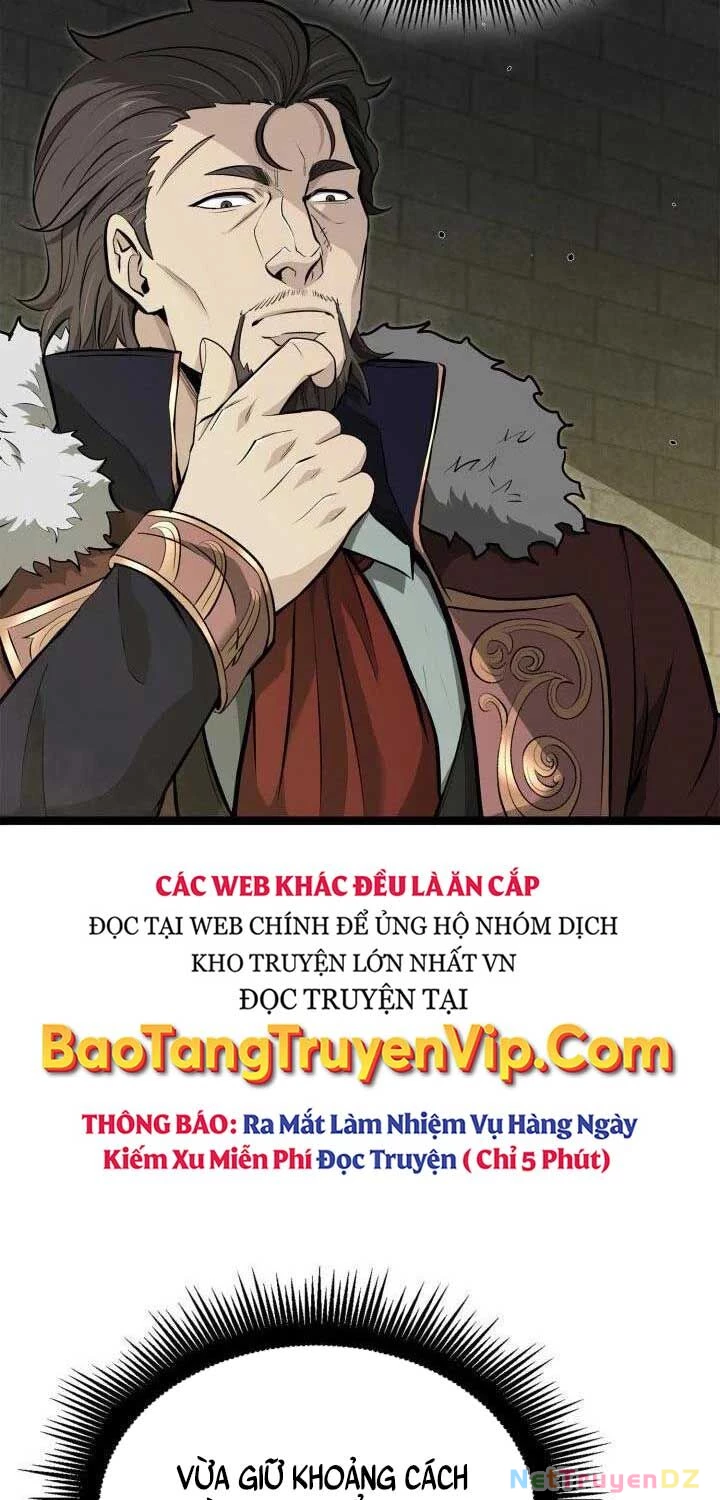 Nhà Vô Địch Kalli Chapter 81 - Next Chapter 82