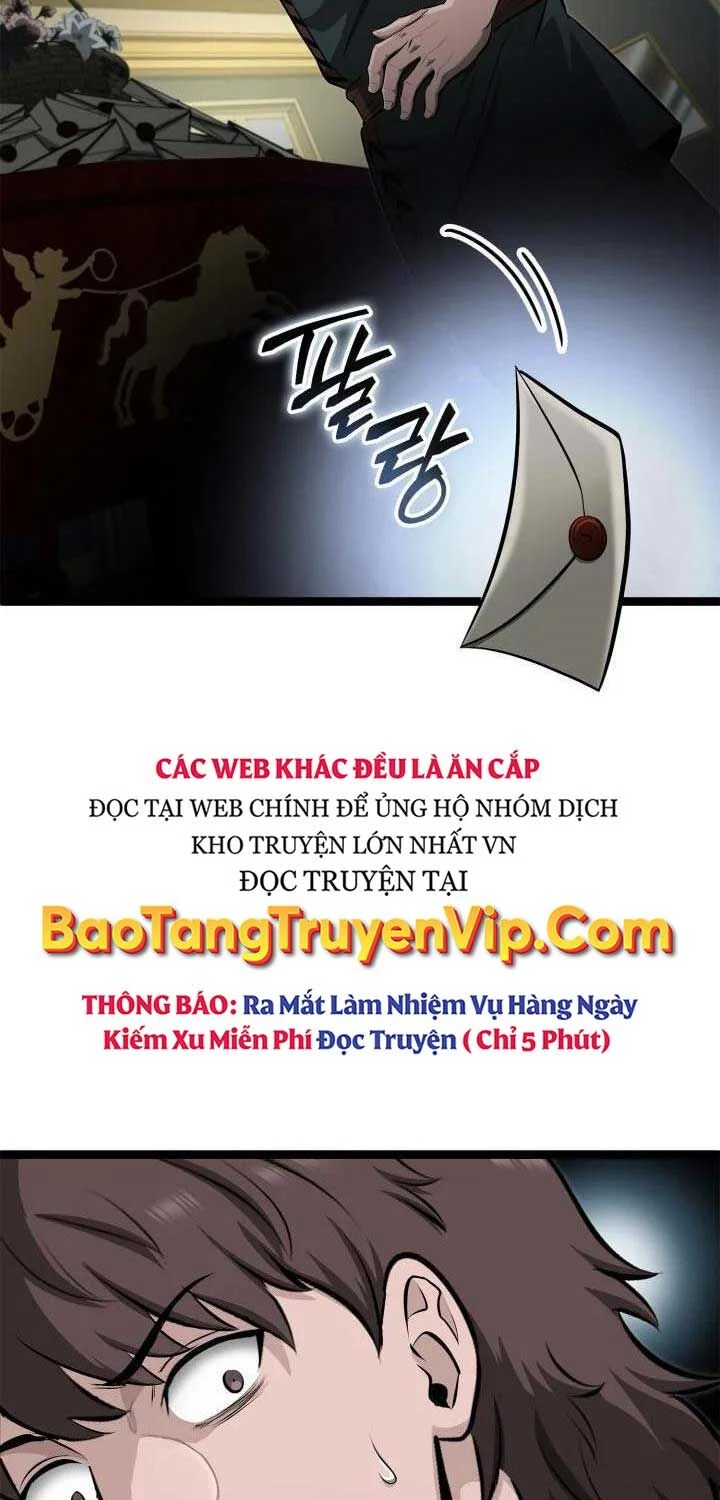 Nhà Vô Địch Kalli Chapter 81 - Next Chapter 82