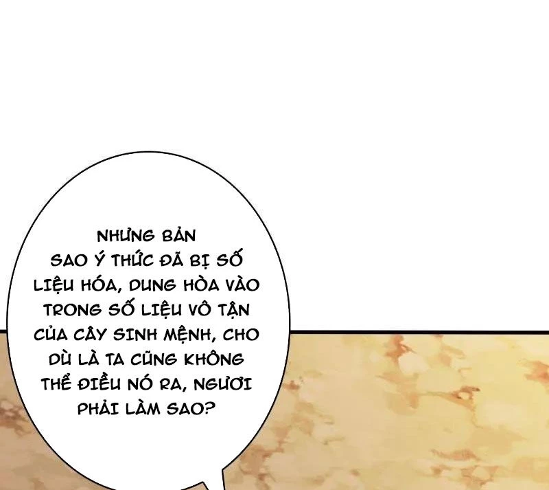 Vừa Chơi Đã Có Tài Khoản Vương Giả Chapter 481 - Trang 4