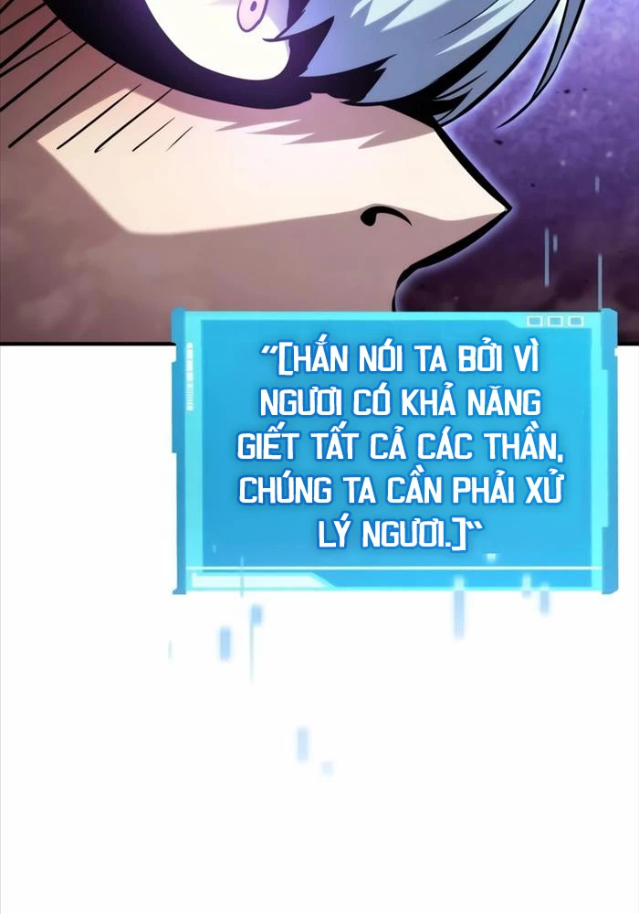 chiêu hồn giả siêu phàm Chapter 103 - Next Chapter 104