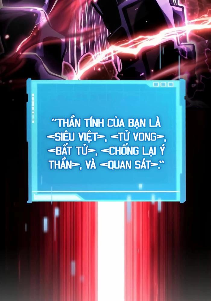 chiêu hồn giả siêu phàm Chapter 103 - Next Chapter 104