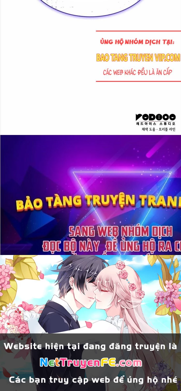 chiêu hồn giả siêu phàm Chapter 103 - Next Chapter 104