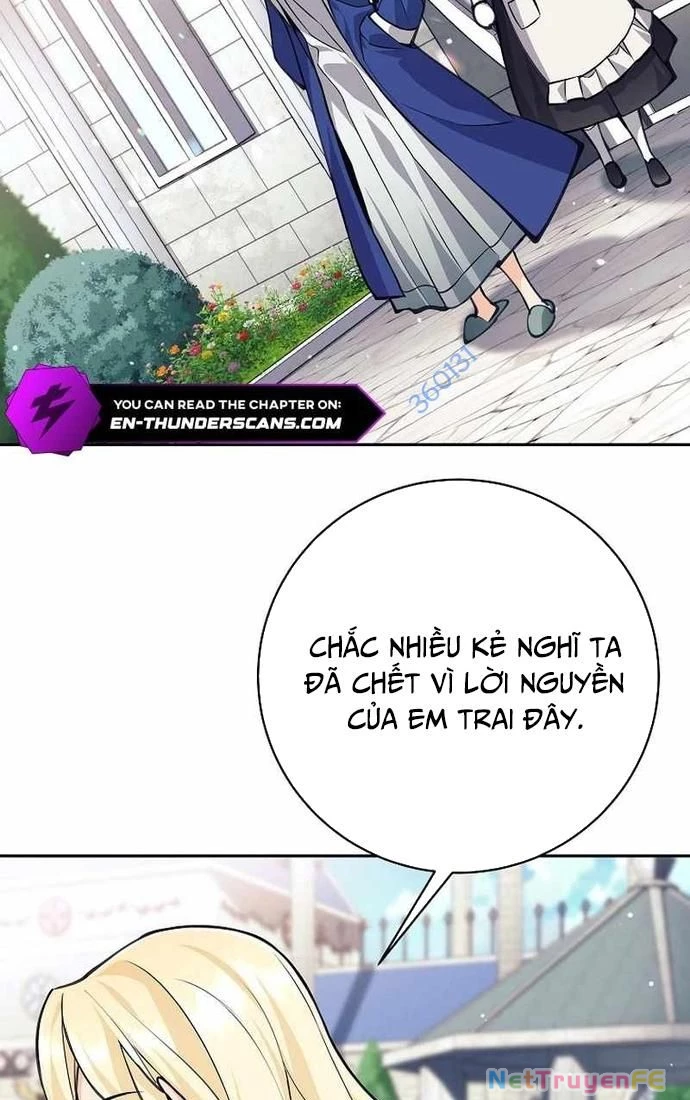 tôi rời khỏi tổ đội anh hùng Chapter 46 - Next Chapter 47