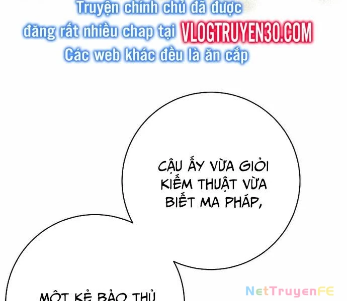 tôi rời khỏi tổ đội anh hùng Chapter 46 - Next Chapter 47