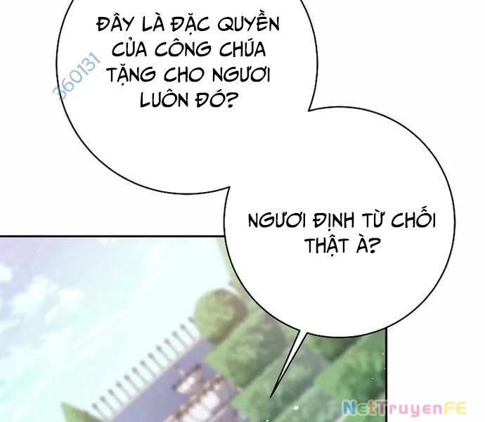 tôi rời khỏi tổ đội anh hùng Chapter 46 - Next Chapter 47