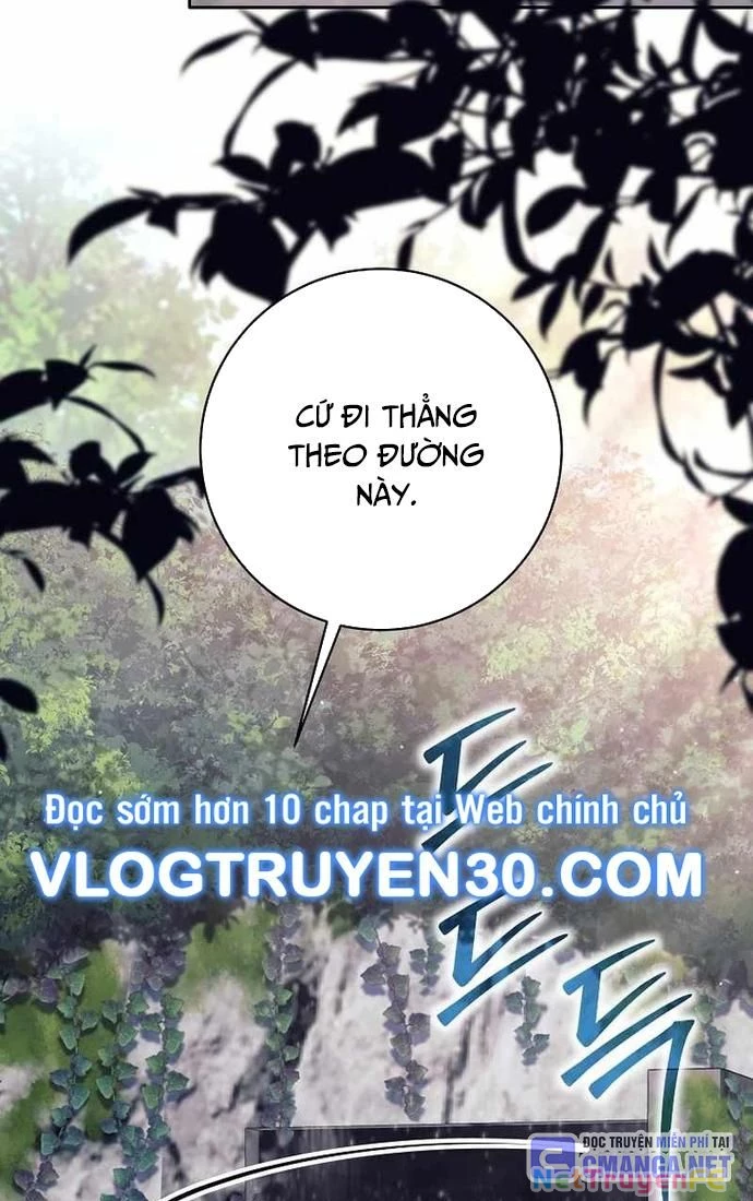 tôi rời khỏi tổ đội anh hùng Chapter 46 - Next Chapter 47