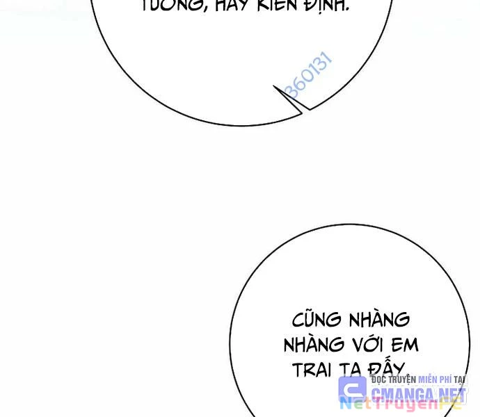 tôi rời khỏi tổ đội anh hùng Chapter 46 - Next Chapter 47