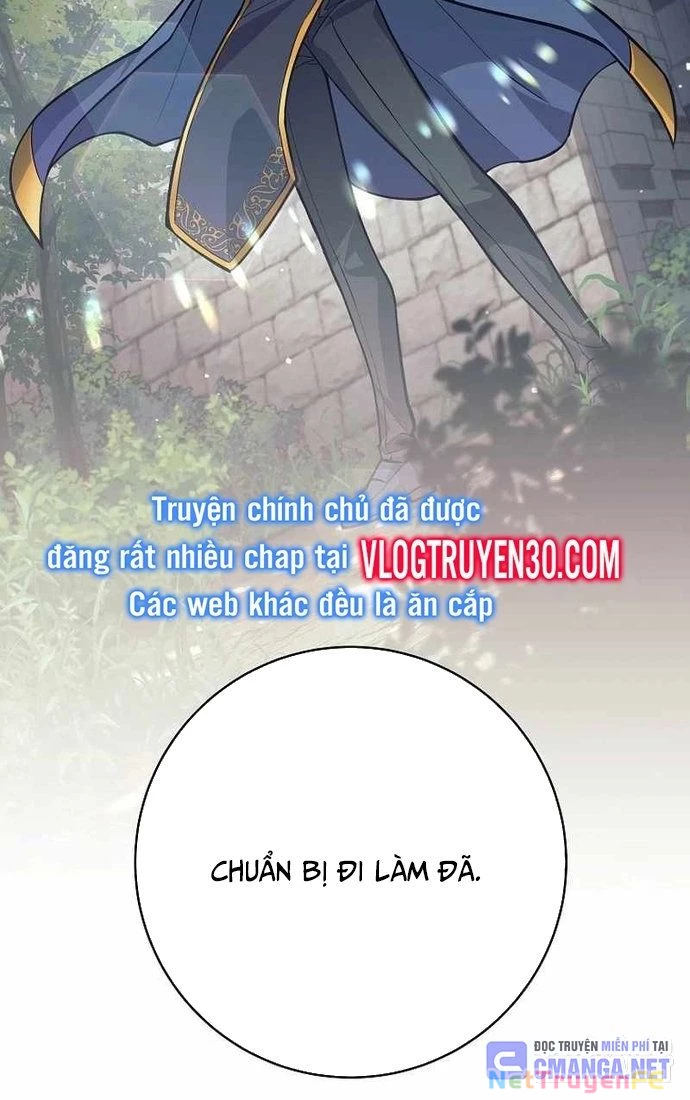 tôi rời khỏi tổ đội anh hùng Chapter 46 - Next Chapter 47