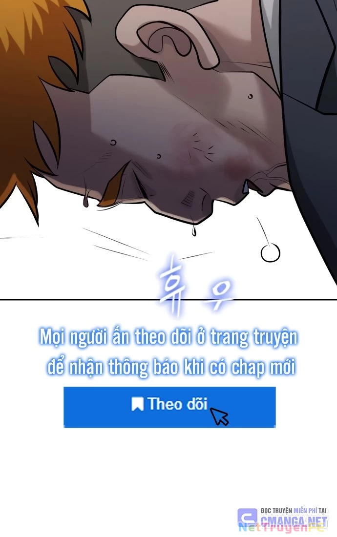 Huyết Tọa Chapter 32 - Next Chapter 33