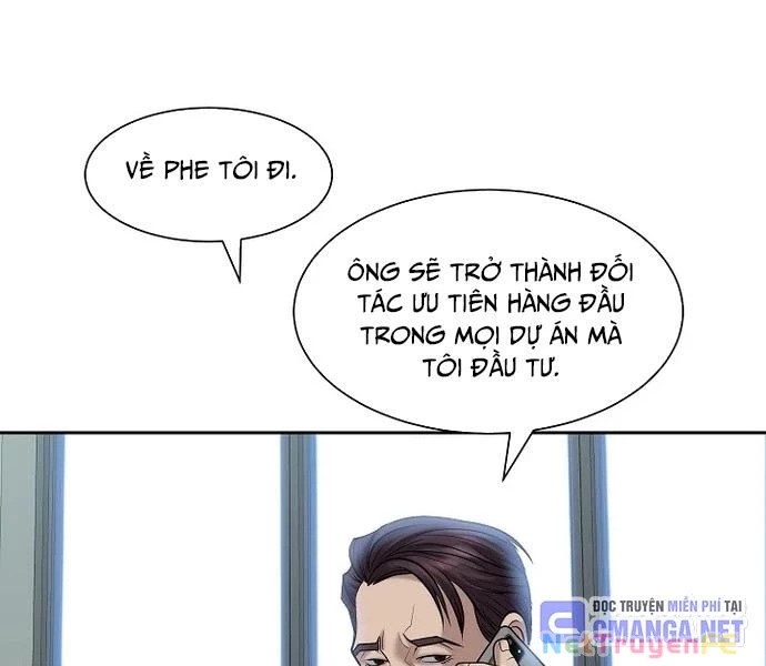 Huyết Tọa Chapter 38 - Next Chapter 39