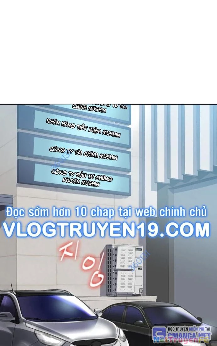 Huyết Tọa Chapter 38 - Next Chapter 39