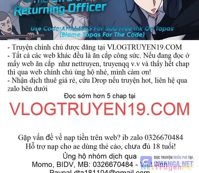 Cảnh Sát Thiên Tài Chuyển Sinh Chapter 39 - Trang 4